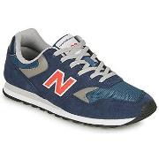 Kengät New Balance  393  41 1/2