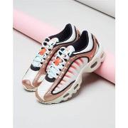 Kengät Nike  Wmns Air Max Tailwind IV  38 1/2