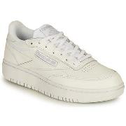 Kengät Reebok Classic  CLUB C DOUBLE  37