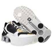 Kengät Nike  Shox Enigma  37 1/2