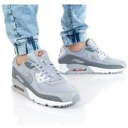 Kengät Nike  Air Max 90  39