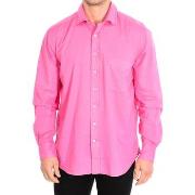 Pitkähihainen paitapusero Cafe' Coton  VOLILE6-22LS  EU L