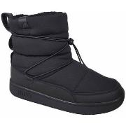 Talvisaappaat Puma  Snowbae Wns  37