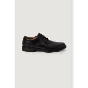 Kävelykengät Clarks  Un Aldric Lace 26132677  42