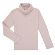 T-paidat pitkillä hihoilla Petit Bateau  TOI  10 vuotta