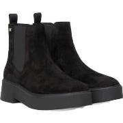 Kengät Tommy Hilfiger  -  36