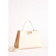 Käsilaukku Gaudi  V5AE-12130  Yksi Koko