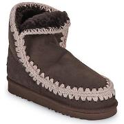 Kengät Mou  ESKIMO 18  36