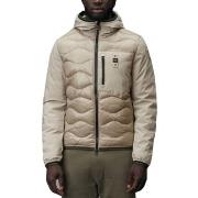 Toppatakki Blauer  ALBERT  EU XXL