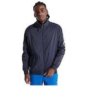 Takit Superdry  Veste  Track SD sans capuche  EU S