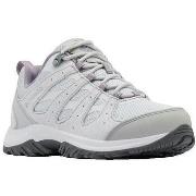 Kengät Columbia  Chaussures de randonnée  Redmond III  40