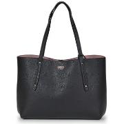 Toalettilaukku / Meikkipussi Guess  -  Yksi Koko