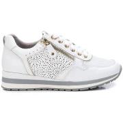 Kengät Xti  04432001  36