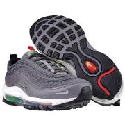 Kengät Nike  Air Max 97  38