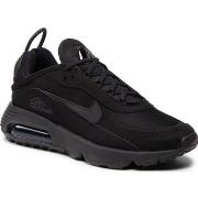 Kengät Nike  Air Max 2090 CS  38 1/2