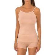 Aluspaidat Kisses And Love  700-PIEL  EU XXL