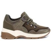 Kengät Carmela  16015502  36