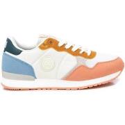 Tennarit Xti  14081103  36