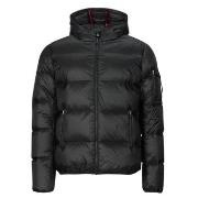 Toppatakki JOTT  JAVA  EU L