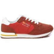 Tennarit Xti  14121107  39