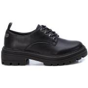 Lastenkengät Xti  15063602  32