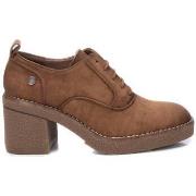 Kengät Refresh  17099302  36