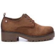 Kengät Refresh  17099902  36