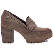 Kävelykengät Refresh  17126502  40