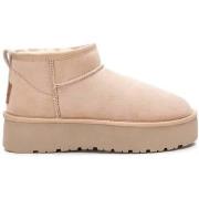 Kengät Xti  14221201  36