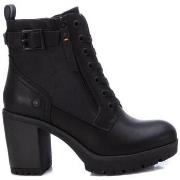 Kengät Refresh  17123202  38