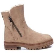 Lastenkengät Xti  15065802  33