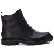 Saappaat Carmela  16121901  40