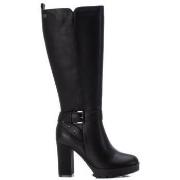 Saappaat Refresh  17092501  38