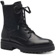 Kengät Tamaris  -  37