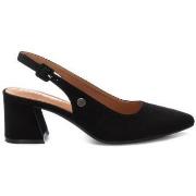 Korkokengät Refresh  17183301  36