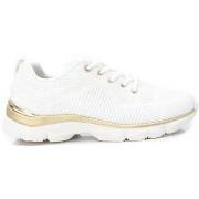 Tennarit Xti  14245201  36