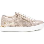 Tennarit Xti  14249001  36