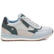 Tennarit Refresh  17150304  36