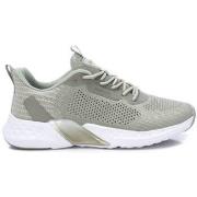 Tennarit Refresh  17171505  36