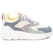 Tennarit Refresh  17183903  36