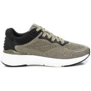 Tennarit Refresh  17191101  41