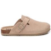 Sandaalit Xti  14287101  36