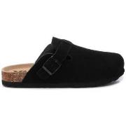 Sandaalit Xti  14287103  36