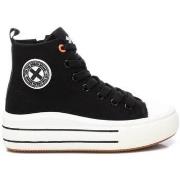 Tennarit Xti  15085407  36