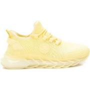 Tennarit Xti  14247505  36