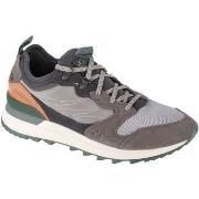 Kengät Merrell  Alpine 83 Sneaker Recraft  42