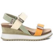 Sandaalit Xti  14282204  36