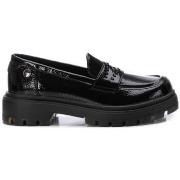 Kävelykengät Xti  15096701  32