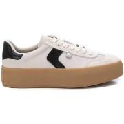 Tennarit Xti  14295302  36