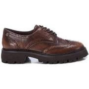 Kävelykengät Carmela  16195302  36